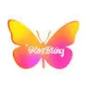 Kosbling Store